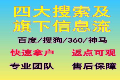 竞价代运营在SEM推广中的创新应用