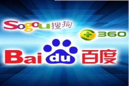 百度推广与内容创作的协同效应